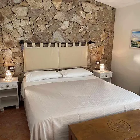 Casa Ada Holiday home *