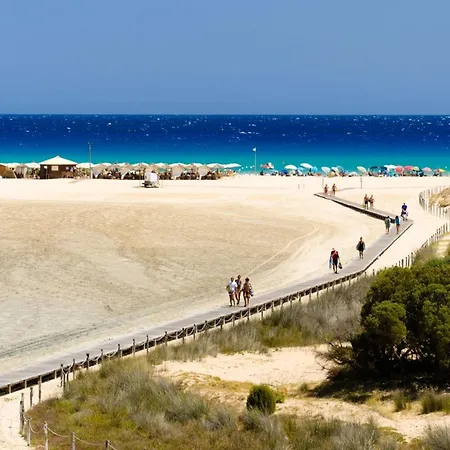 Casa Ada Holiday home