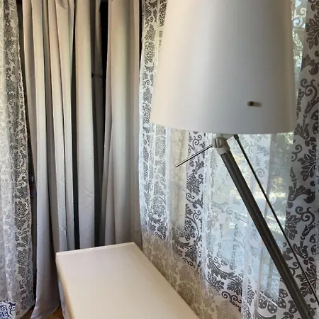 Holiday home Casa Ada *