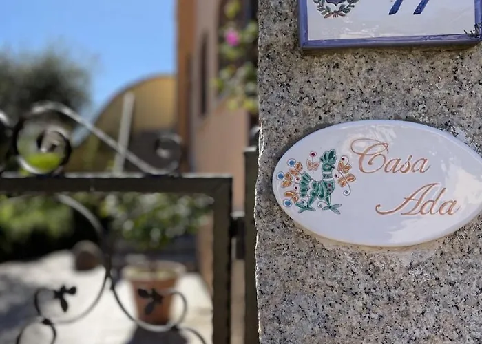 Casa Ada