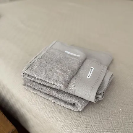 펜션 Casa Ada 키아